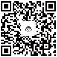 青岛澎湃海洋探索技术有限公司