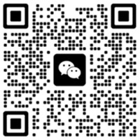 青岛澎湃海洋探索技术有限公司