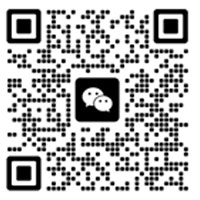 青岛澎湃海洋探索技术有限公司