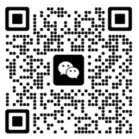 青岛澎湃海洋探索技术有限公司
