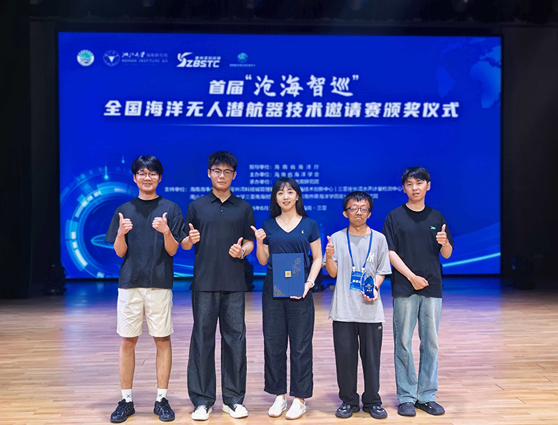 图片9 拷贝.jpg