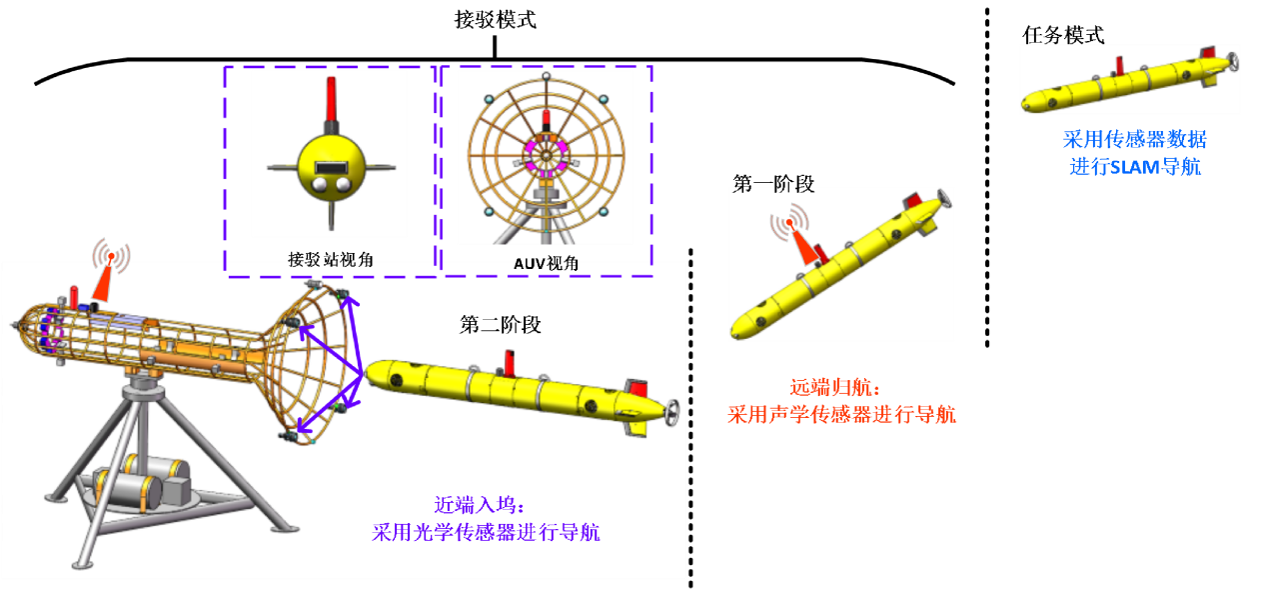 1781170451993082.png 图片1.png