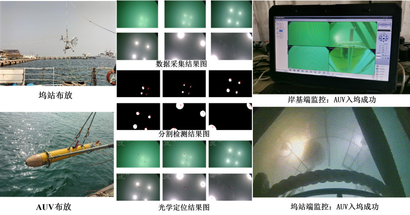 1781171294722323.jpg 微信图片_2026-06-11_173601_498.jpg