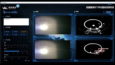 screenshot_01_00-00-00 拷贝.jpg