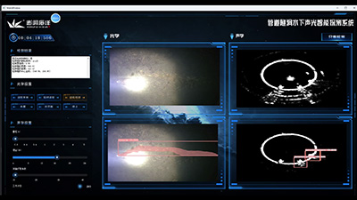 screenshot_02_00-00-08 拷贝.jpg