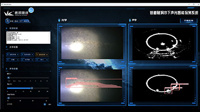 screenshot_03_00-00-17 拷贝.jpg