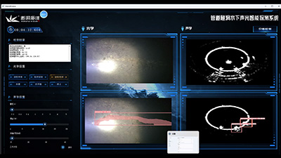 screenshot_04_00-00-22 拷贝.jpg