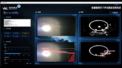 screenshot_05_00-00-30 拷贝.jpg