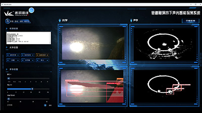 screenshot_06_00-00-36 拷贝.jpg