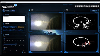 screenshot_07_00-00-41 拷贝.jpg