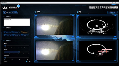 screenshot_08_00-00-46 拷贝.jpg