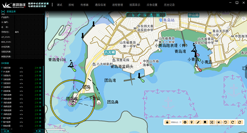微信图片_20260709173827_1609_212 拷贝