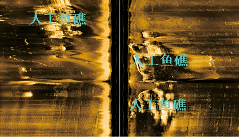 WPS图片(2) 拷贝