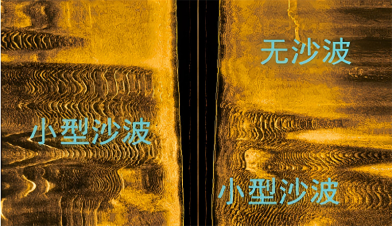 WPS图片(1)-拷贝