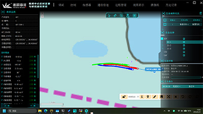 微信图片_20260623170053_10_834 拷贝