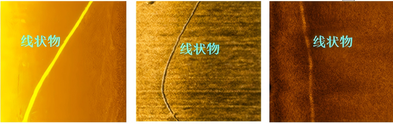 水下小目标识别2 拷贝