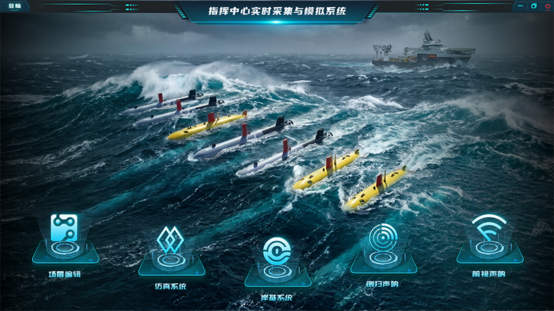 微信图片_20260709095525_1528_212 拷贝