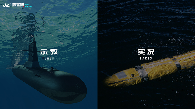 微信图片_20260623151345_1018_212 拷贝