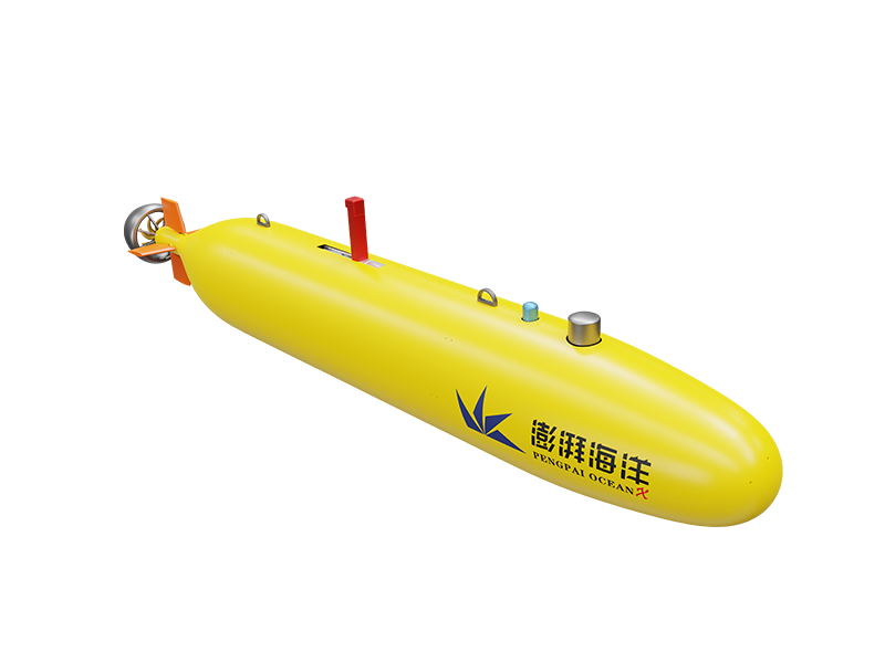 900 1