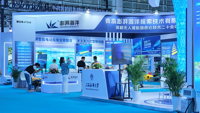 1792479686245669.jpg 图片2 拷贝.jpg